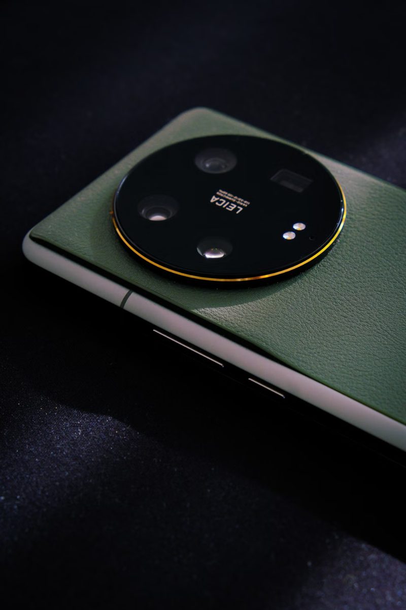 One phone feature you’d keep forever?