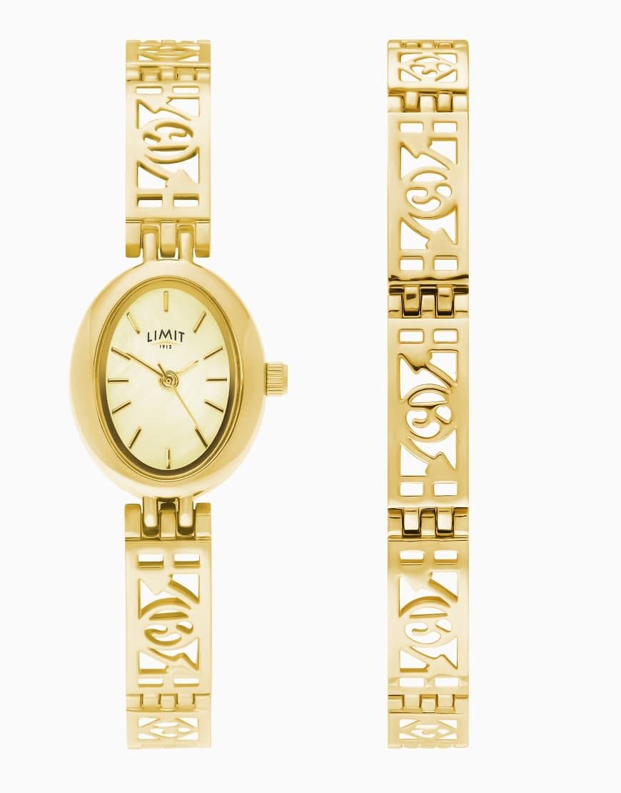 Would you wear a watch this small?