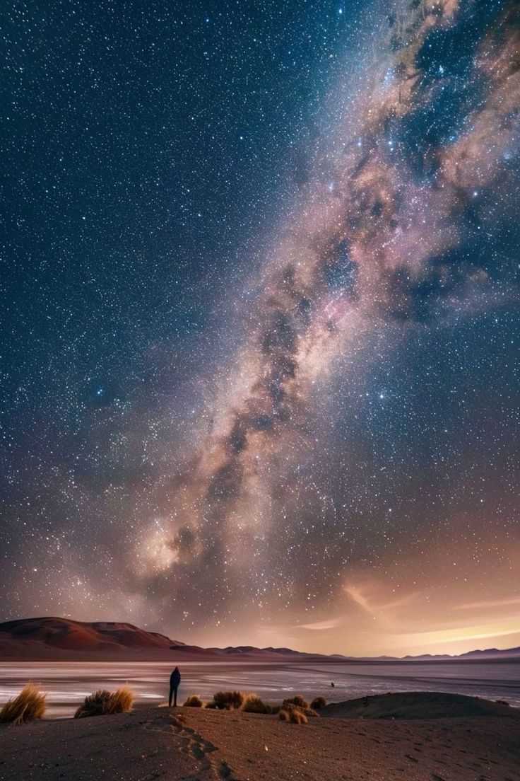 Would you travel somewhere just to see?