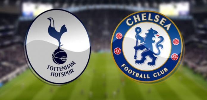 Chelsea v Spurs: your score prediction?