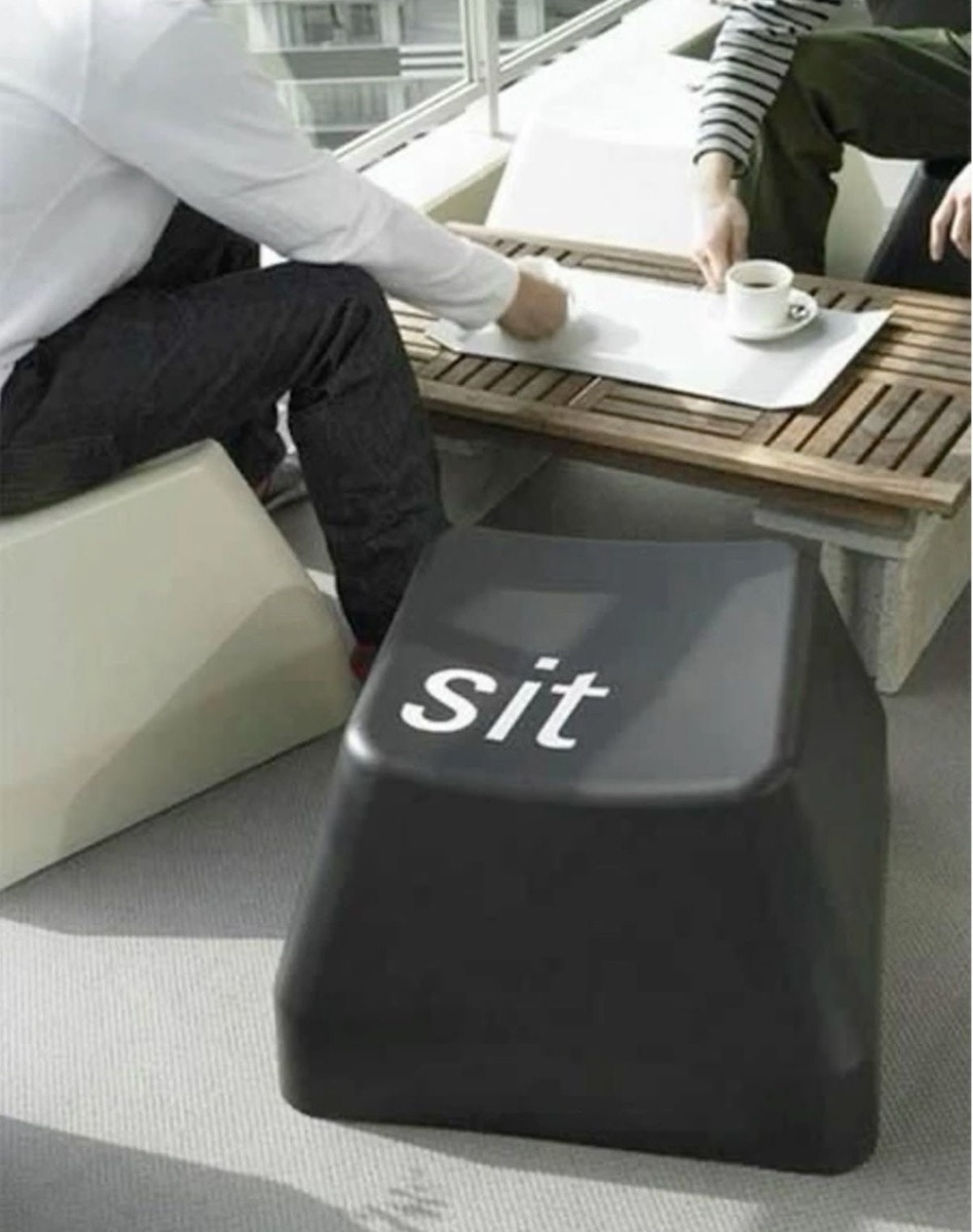 Sit