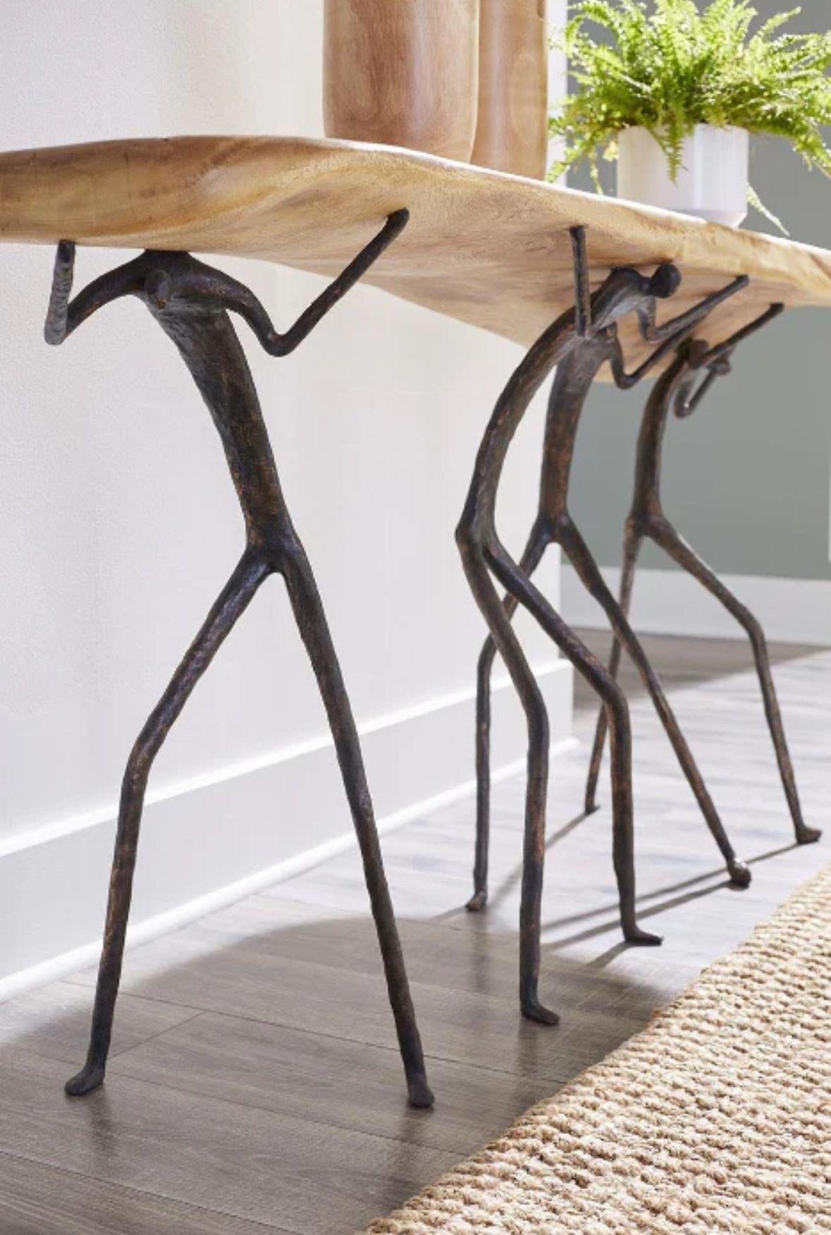 Looking at this great design