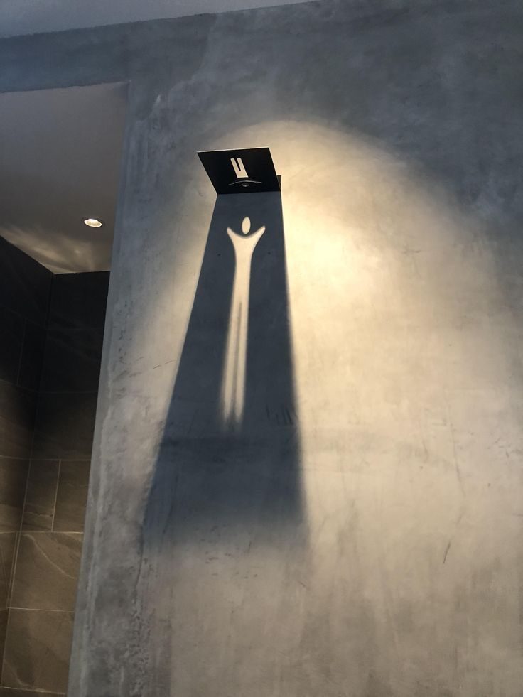 Smart light reflection