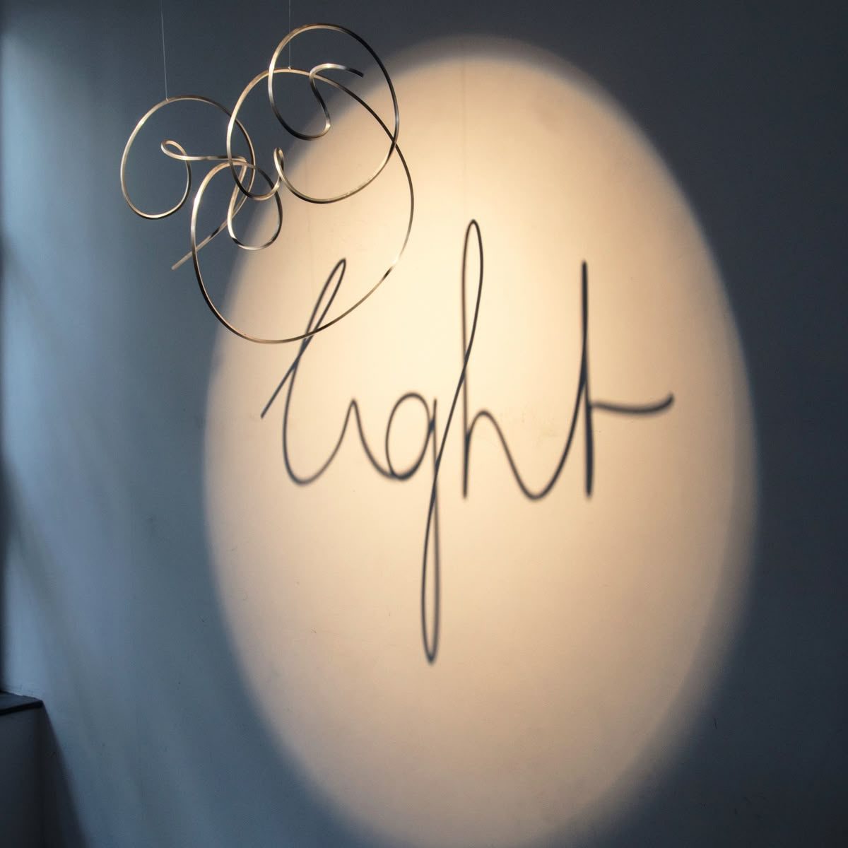 Fred Eerdekens, Light, 2016