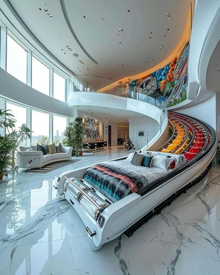 Would you buy it?