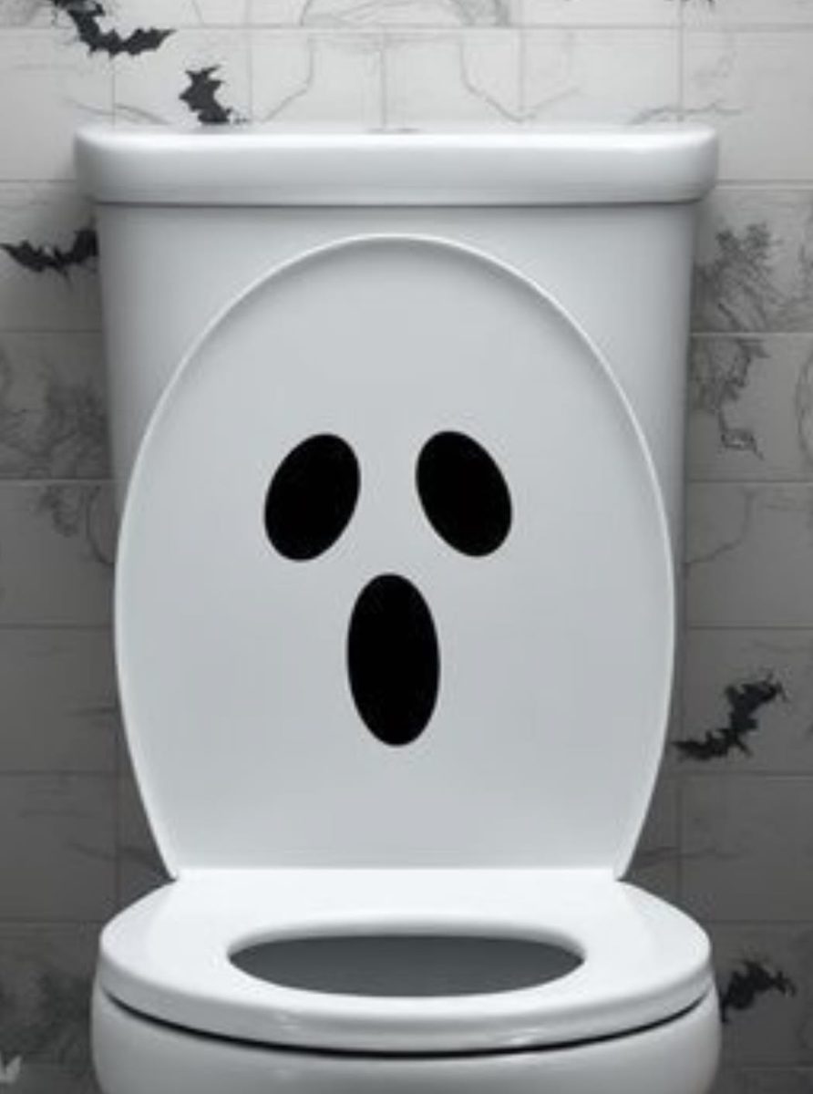 Scream
