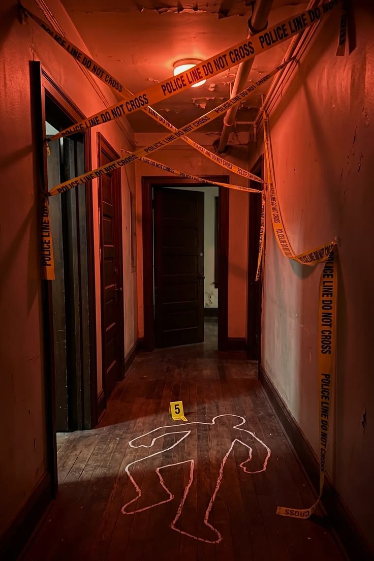 Halloween party decoration ideas for this year 🎃