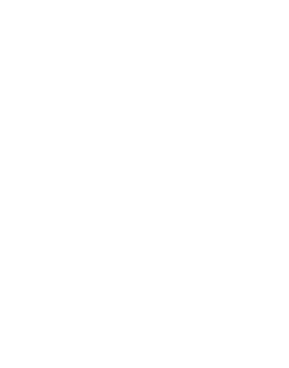 The BEST OF icon in white