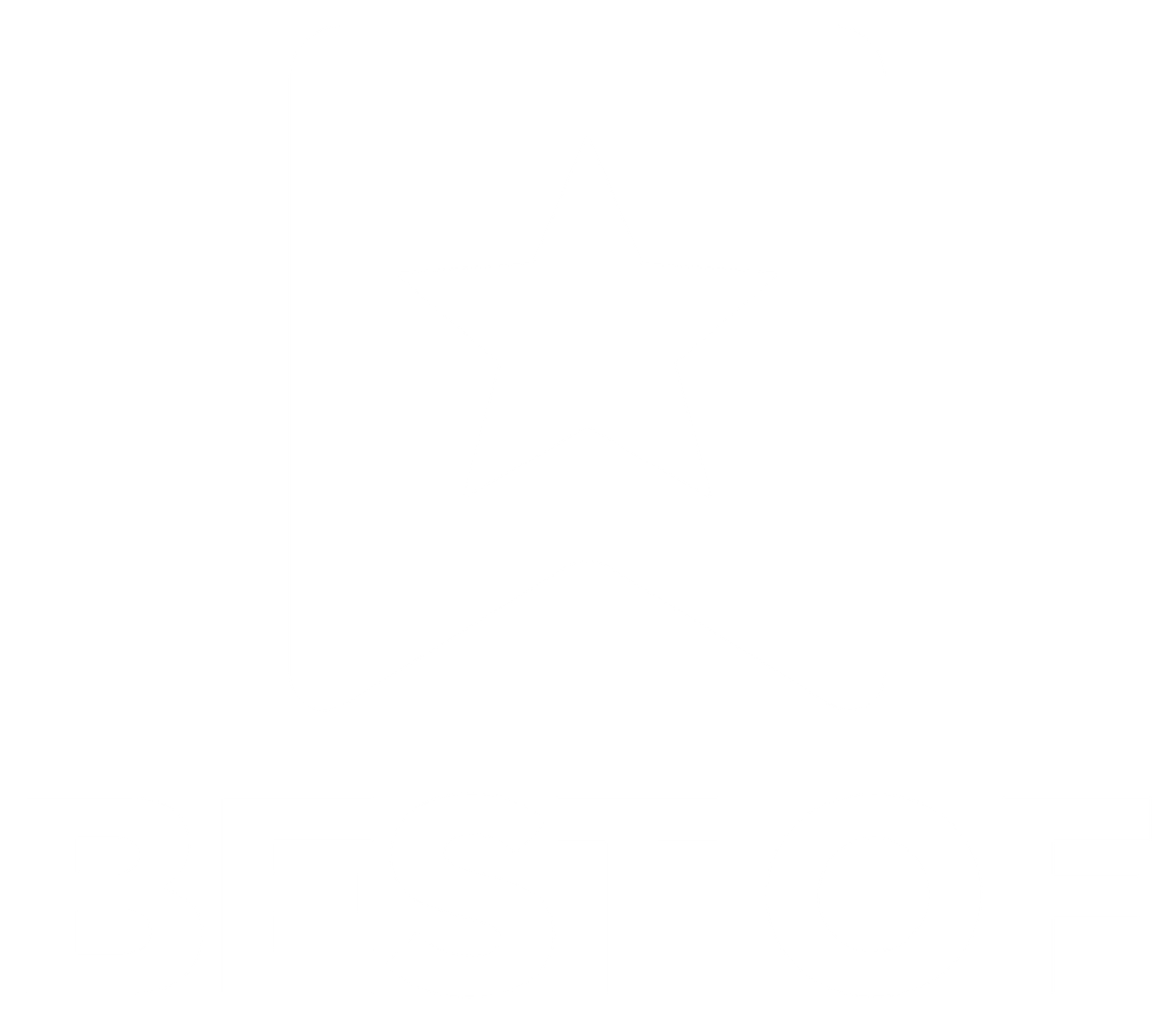 The stacked BEST OF logo in white