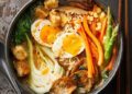 The 10 Best Ramen Restaurants in Dubai (2026 Edition)