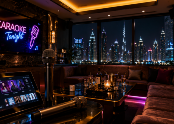best-karaoke-bars-dubai-private-rooms-nightlife