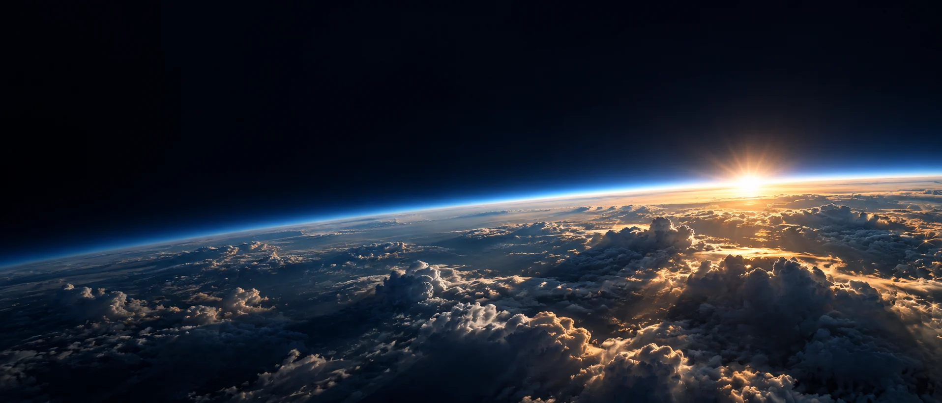 Helping you find the best of everything around the globe every day