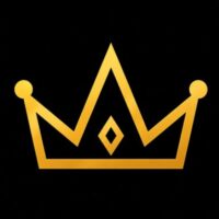 Profile picture of The Best of Chief Editor